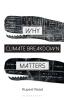 Why Climate Breakdown Matters