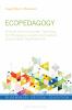 Ecopedagogy