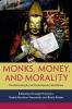 Monks Money and Morality