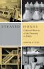 Strayed Homes