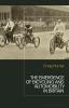 Emergence of Bicycling and Automobility in Britain