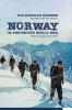 Norway in the Second World War