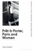 Prêt-À-Porter Paris and Women