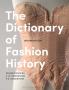 Dictionary of Fashion History