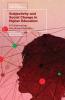 Subjectivity and Social Change in Higher Education