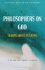 Philosophers on God