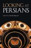 Looking at Persians