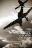 Air Power and the Evacuation of Dunkirk