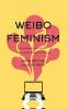 Weibo Feminism