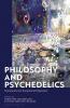 Philosophy and Psychedelics