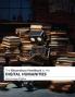 Bloomsbury Handbook to the Digital Humanities