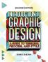 Introduction to Graphic Design