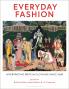 Everyday Fashion