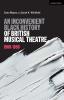 Inconvenient Black History of British Musical Theatre