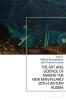 Art and Science of Making the New Man in Early 20th-Century Russia