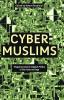 Cyber Muslims