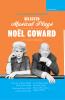 Selected Musical Plays by Noël Coward