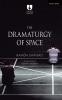 Dramaturgy of Space