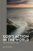 God's Action in the World