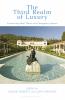 Third Realm of Luxury