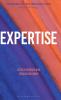 Expertise