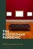 Posthuman Pandemic