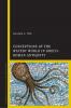 Conceptions of the Watery World in Greco-Roman Antiquity