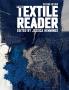 Textile Reader