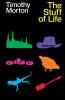 Stuff of Life