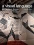Visual Language