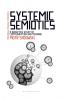 Systemic Semiotics