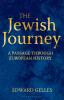 Jewish Journey