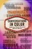 Conversations in Color