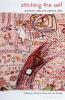 Stitching the Self