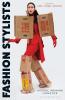Fashion Stylists
