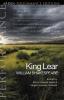 King Lear: Arden Performance Editions