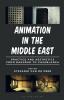Animation in the Middle East
