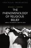 Phenomenology of Religious Belief