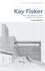 Kay Fisker