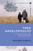Theo Angelopoulos