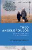 Theo Angelopoulos
