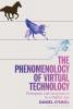 Phenomenology of Virtual Technology