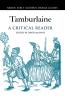Tamburlaine