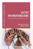 Leftist Internationalisms
