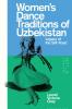 Women's Dance Traditions of Uzbekistan