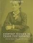Everyday Fashion in Found Photographs