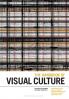 Handbook of Visual Culture