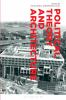 Political Theory and Architecture