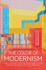 Color of Modernism