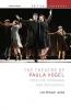 Theatre of Paula Vogel